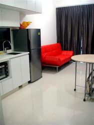 Guillemard Edge (D14), Apartment #576753991